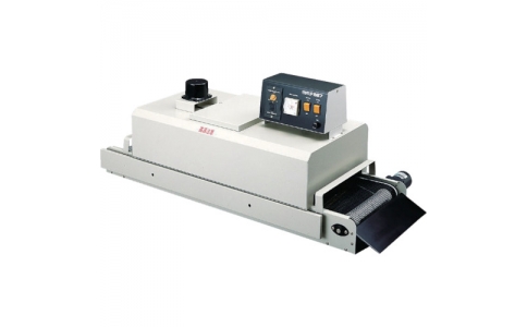 白光（株）  887B  白光　ハッコー８８７Ｂ　１００Ｖ　平型プラグ