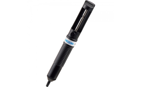 ホーザン（株）  H-951  ＨＯＺＡＮ　ハンダ吸取器