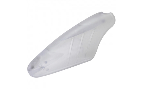 太洋電機産業（株）  MSD20CAP  グット　替えキャップ　ＭＳＤ－２０用