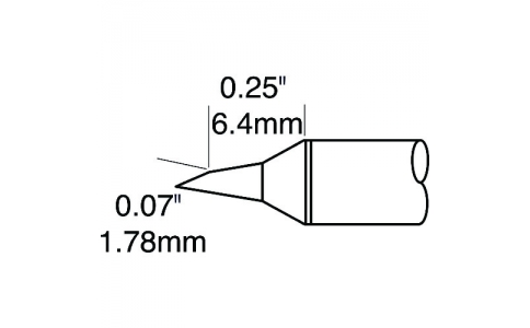 ＯＫ　Ｉｎｔｅｒｎａｔｉｏｎａｌ  STTC-147P  メトカル　Ｍｅｔｃａｌ　ＭＸシリーズ　チップカートリッジ