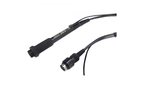 白光（株）  B2669  白光　グリップ組品　接続コード付