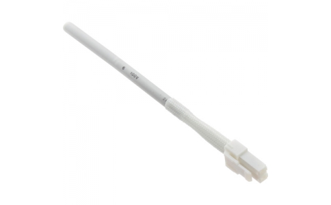 太洋電機産業（株）  CXR-60H  グット　替ヒーター　ＣＸＲ－６０用