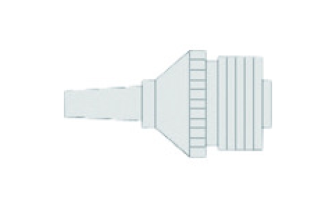 （株）エンジニア  SS-11  エンジニア　ＳＳ－０１用交換ノズル