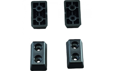 ホーザン（株）  B-80-8  ＨＯＺＡＮ　底鋲４個入