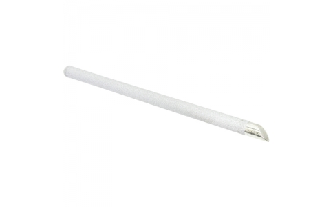 太洋電機産業（株）  R-48C  グット　替こて先φ４Ｃ型ＫＳ２０～４０Ｒ用