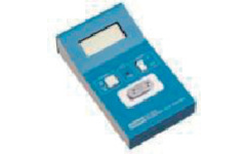 ホーザン（株）  DT-570  ＨＯＺＡＮ　ハンダゴテチェッカー