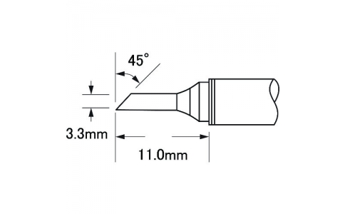 ＯＫ　Ｉｎｔｅｒｎａｔｉｏｎａｌ  SFP-DRH430  メトカル　Ｍｅｔｃａｌ　ＭＦＲ－１１１０・２２１０シリーズ　チップカートリッジ