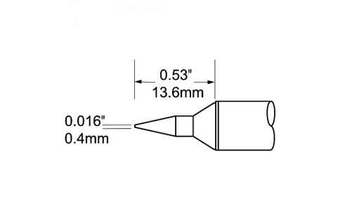 ＯＫ　Ｉｎｔｅｒｎａｔｉｏｎａｌ  SFV-CNL04  メトカル　Ｍｅｔｃａｌ　ＭＦＲ－１１２０・ＭＦＲ－２２２０・ＰＳ－９００シリーズ　チップ