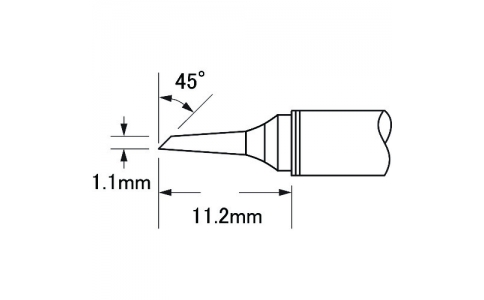 ＯＫ　Ｉｎｔｅｒｎａｔｉｏｎａｌ  SFP-DRH410  メトカル　Ｍｅｔｃａｌ　ＭＦＲシリーズ　チップカートリッジ