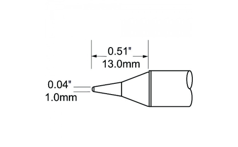 ＯＫ　Ｉｎｔｅｒｎａｔｉｏｎａｌ  SFV-CNL10  メトカル　Ｍｅｔｃａｌ　ＭＦＲ－１１２０・ＭＦＲ－２２２０・ＰＳ－９００シリーズ　チップ