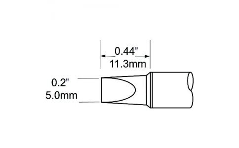 ＯＫ　Ｉｎｔｅｒｎａｔｉｏｎａｌ  SFV-CH50A  メトカル　Ｍｅｔｃａｌ　ＭＦＲ－１１２０・ＭＦＲ－２２２０・ＰＳ－９００シリーズ　チップ