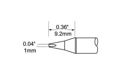 ＯＫ　Ｉｎｔｅｒｎａｔｉｏｎａｌ  SFP-CH10  メトカル　Ｍｅｔｃａｌ　ＭＦＲシリーズ　チップカートリッジ