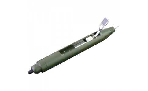 （株）エンジニア  SDE-10  エンジニア　ロジック回路簡易型検電器（電源内蔵タイプ）