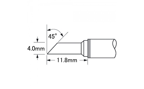 ＯＫ　Ｉｎｔｅｒｎａｔｉｏｎａｌ  SFP-DRH440  メトカル　Ｍｅｔｃａｌ　ＭＦＲ－１１１０・２２１０シリーズ　チップカートリッジ