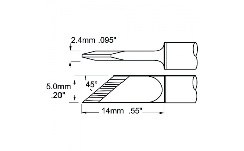 ＯＫ　Ｉｎｔｅｒｎａｔｉｏｎａｌ  SCV-DRK50  メトカル　Ｍｅｔｃａｌ　ＭＦＲ－１１２０・ＭＦＲ－２２２０・ＰＳ－９００シリーズ　チップ