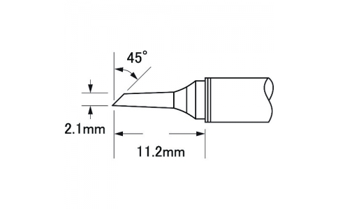 ＯＫ　Ｉｎｔｅｒｎａｔｉｏｎａｌ  SFP-DRH420  メトカル　Ｍｅｔｃａｌ　ＭＦＲ－１１１０・２２１０シリーズ　チップカートリッジ