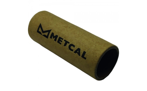 ＯＫ　Ｉｎｔｅｒｎａｔｉｏｎａｌ  MFR-DC10  メトカル　Ｍｅｔｃａｌ　ＭＦＲシリーズ　ハンダ吸取り機　ＭＦＲ－Ｈ５－ＤＳ用チャンバー　（１０個入）