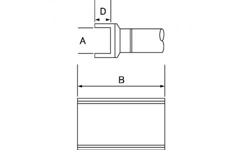 ＯＫ　Ｉｎｔｅｒｎａｔｉｏｎａｌ  RFP-DL1  メトカル　Ｍｅｔｃａｌ　ＭＦＲ－１１１０・２２１０シリーズ　チップカートリッジ