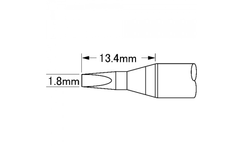ＯＫ　Ｉｎｔｅｒｎａｔｉｏｎａｌ  SFV-CH18AR  メトカル　Ｍｅｔｃａｌ　ＭＦＲ－１１２０・ＭＦＲ－２２２０・ＰＳ－９００シリーズ　チップ