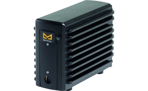 ＯＫ　Ｉｎｔｅｒｎａｔｉｏｎａｌ  MFR-PS1100  メトカル　Ｍｅｔｃａｌ　ＭＦＲシリーズ　コントローラー部のみ