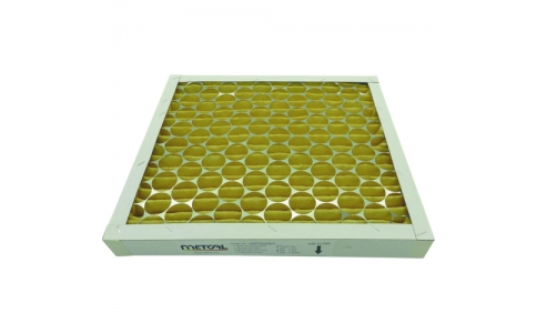 ＯＫ　Ｉｎｔｅｒｎａｔｉｏｎａｌ  FIL22P030  メトカル　Ｍｅｔｃａｌ　ＭＦＸシリーズ　プレフィルター（Ｃ用）