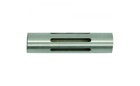 ＯＫ　Ｉｎｔｅｒｎａｔｉｏｎａｌ  SCP-CNL06  メトカル　Ｍｅｔｃａｌ　ＭＦＲ－１１１０・２２１０シリーズ　チップカートリッジ