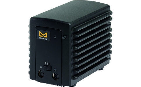 ＯＫ　Ｉｎｔｅｒｎａｔｉｏｎａｌ  MFR-PS2200  メトカル　Ｍｅｔｃａｌ　ＭＦＲシリーズ　コントローラー部のみ