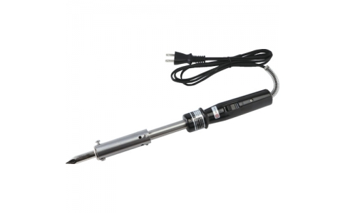 白光（株）  551P  白光　ハッコーＭＡＴＣＨＬＥＳＳ　１００Ｖ－１５０Ｗ　平型プラグ