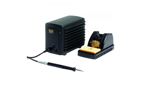 ＯＫ　Ｉｎｔｅｒｎａｔｉｏｎａｌ  MFR-2210  メトカル　Ｍｅｔｃａｌ　ＭＦＲシリーズ　ソルダリング　リワークシステム　チップカートリッジタイプ