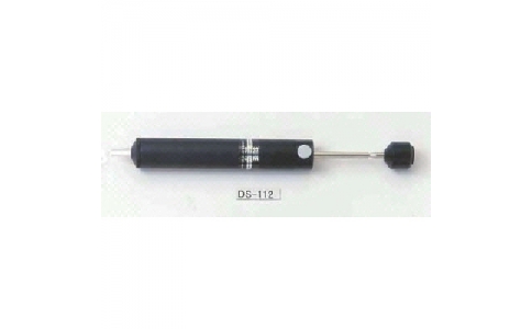 （株）石崎電機製作所  DS-112  ＳＵＲＥ　半田吸取器