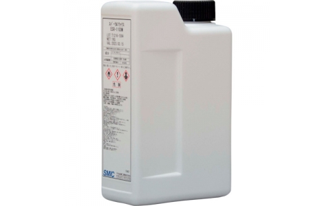 千住金属工業（株）  ESR-1100M 1KG_178627  千住金属　スパークルフラックス　ＥＳＲ－１１００Ｍ　１ＫＧ＿１７８６２７