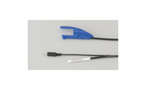 白光（株）  C5056  白光　チューブユニット　下から送りタイプ０．６－１．０ＭＭ　六角レンチ付き