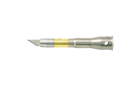 （株）エンジニア  SK-97  エンジニア　ＳＫ－６０シリーズ用ホットカッター