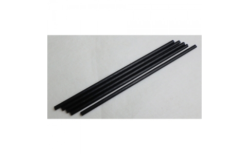 ＪＴＣ　Ａｕｔｏ　Ｔｏｏｌｓ（株）  JTC2572-P2  ＪＴＣ　溶接棒ＰＥ　５本入り