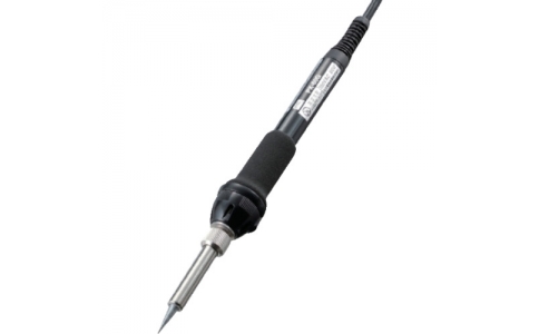 太洋電機産業（株）  PX-60GAS  グット　こて部ＰＸ－５０１／６０１ＡＳ用