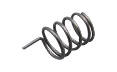 白光（株）  B2032  白光　アーススプリング