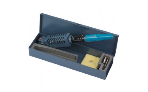 （株）エンジニア  SK-70  エンジニア　コテライザー