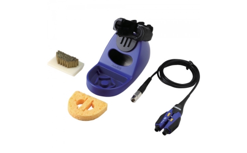 白光（株）  FX1003-82  白光　マイクロツイーザーこて部　ＦＸ－１００３　コンバージョンキット