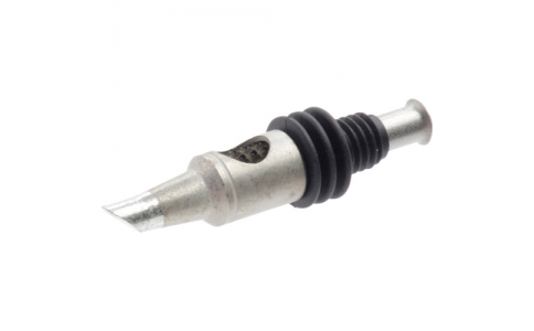 太洋電機産業（株）  GP-101T-4.8C  グット　替こて先４．８Ｃ型ＧＰ１０１用