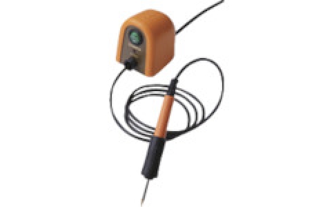白光（株）  FD200-01  白光　ハッコーマイペン　１００Ｖ　平型プラグ