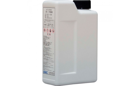 千住金属工業（株）  IPA 25% 1KG_155518  千住金属　ロジンフラックス　ＩＰＡ　２５％　１ＫＧ＿１５５５１８