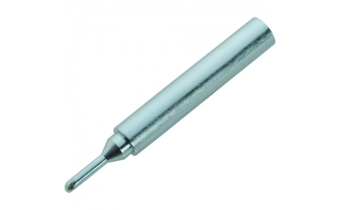 トラスコ中山（株）  PX-T20RT-2C  ＴＲＵＳＣＯ　替えこて先　２Ｃ型（１本＝１ＰＫ）