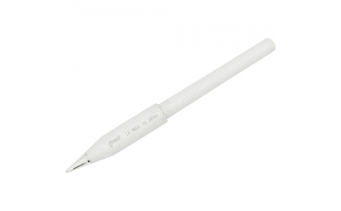 太洋電機産業（株）  RD-68B  グット　替こて先φ６－８Ｂ型ＫＳ－１００Ｒ用