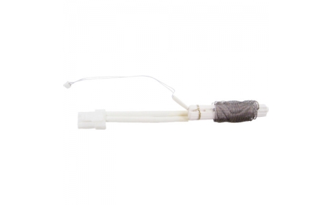 白光（株）  A1523  白光　ヒーター　１００－１２７Ｖ　温度ヒューズ１２７℃