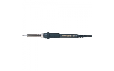 白光（株）  C1146  白光　ハッコー９０８　２４Ｖ－５０Ｗ　ＥＳＤ　Ｂ付