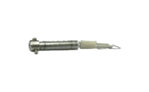 （株）石崎電機製作所  SC-40H  ＳＵＲＥ　ＳＣ－４０用ヒーター