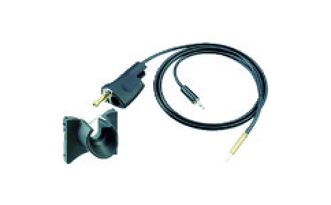 太洋電機産業（株）  FD-100TA-1.0  グット　チューブＡＳＳＹ（Φ０．６－１．０はんだ用）