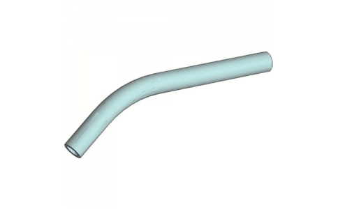 白光（株）  B3486  白光　送りパイプＫ　１．２ＭＭ