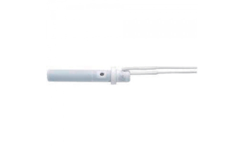 ホーザン（株）  HS-605  ＨＯＺＡＮ　ヒーター　ＨＳ－６００／６０３用