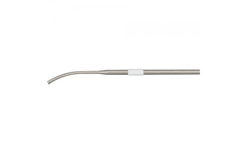 白光（株）  B5271  白光　送りパイプ組品　下から送りタイプ　１．２ＭＭ